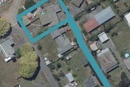 14 Blenheim Place, Feilding, Feilding