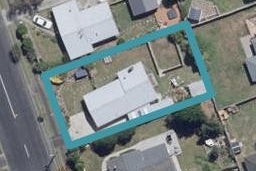 6 Raymond Street, Fairview Downs, Hamilton