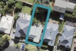 101 Burnley Terrace, Sandringham, Auckland