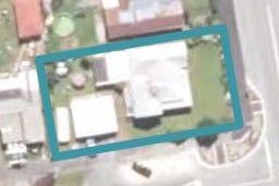 112 Derby Street, Westport, Westport