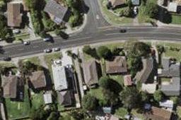 41A Trias Road, Totara Vale, Auckland