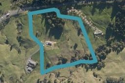 1833 State Highway 14, Wheki Valley, Whangārei