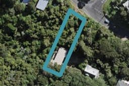 102 Queens Drive, Oneroa, Waiheke Island