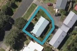 15A Whimp Avenue, Onerahi, Whangarei
