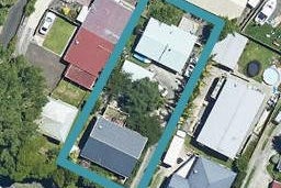 297 Waihi Road, Judea, Tauranga