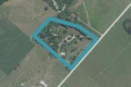 482 Long Plain Road, Takaka