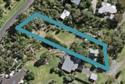 13 Great Barrier Road, Oneroa, Waiheke Island