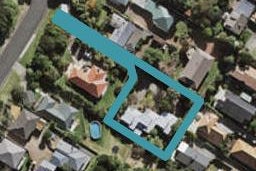 3/59 Ngatiawa Street, Onehunga, Auckland