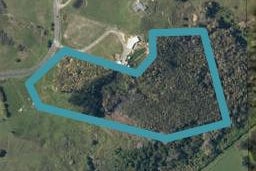 123 Valley View Road, Whangarei
