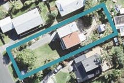 18 Washington Avenue, Snells Beach, Snells Beach