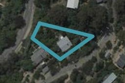 13 Bayview Road, Charteris Bay, Governors Bay