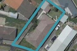 2/52 Clydesdale Street, Woolston, Christchurch