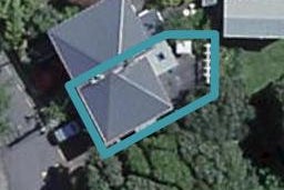 11 Parliament Street, Thorndon, Wellington