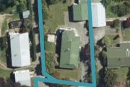 5 Nelson Place, Renwick