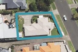 40 Stout Street, Whataupoko, Gisborne