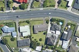 156 Ngatai Road, Otumoetai, Tauranga