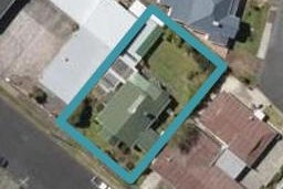 19 Wolfe Street, Regent, Whangarei