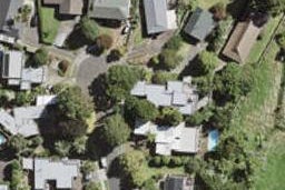 27 Coulthard Terrace, Opaheke, Papakura