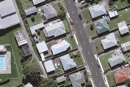 26 Belair Avenue, Blagdon, New Plymouth