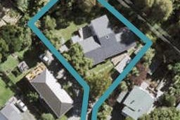 25 Imperial Place, Henderson, Auckland