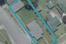 44 Jollies Pass Road, Hanmer Springs, Hanmer Springs