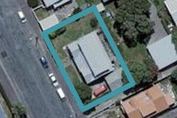 42 Aparima Avenue, Miramar, Wellington