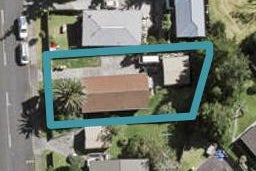 5 Garton Drive, Massey, Auckland