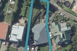 86 Oakwood Avenue, Maryhill, Dunedin