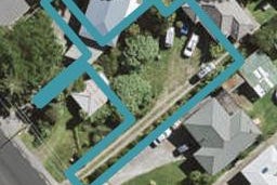 7/237 Swanson Road, Henderson, Auckland
