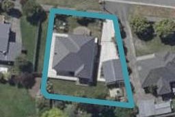 97 Beachville Road, Redcliffs, Christchurch