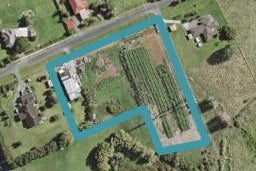 3 Taipan Place, Randwick Park, Auckland