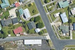 38 Wikaraka Street, Ngongotaha, Rotorua