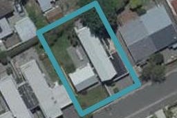 15 Cox Street, Merivale, Christchurch