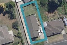 49 Tranmere Road, Fairfield, Hamilton