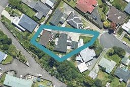 26 Stirling Grove, Greerton, Tauranga