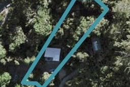 12 Fairhaven Walk, Wade Heads, Whangaparaoa
