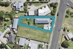 47 Waimauku Station Road, Waimauku, Waimauku