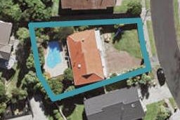 17 Calman Place, Chatswood, Auckland