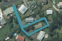 72 Lillis Lane, Coromandel, Coromandel
