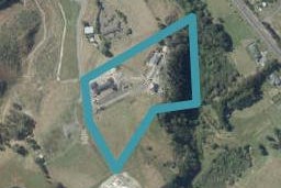 103A Scroggs Hill Road, Brighton, Dunedin