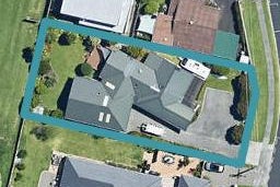 111 Maxwells Road, Otumoetai, Tauranga