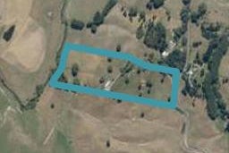 634 Maraetotara Road, Maraetotara, Havelock North