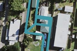 34B Blanes Road, Weymouth, Auckland