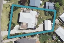 15 Lysnar Street, Okitu, Gisborne