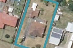 21 Robinson Street, Foxton, Foxton