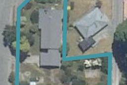 29 South Belt, Methven, Methven