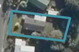 7 Glover Place, Onerahi, Whangarei