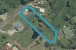 48 Mangarino Street, Te Kuiti