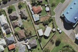 15 Hilda Road, Favona, Auckland