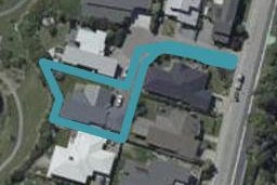 22 Worsleys Road, Cracroft, Christchurch